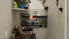 Foto 10 de Sobrado com 3 Quartos à venda, 97m² em Ana Rech, Caxias do Sul