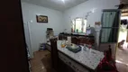 Foto 4 de Casa com 2 Quartos à venda, 330m² em Jardim Guacyra, Itanhaém