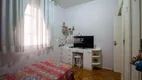 Foto 16 de Apartamento com 2 Quartos à venda, 80m² em Tijuca, Rio de Janeiro