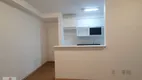 Foto 8 de Apartamento com 2 Quartos à venda, 68m² em Ipiranga, São Paulo