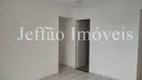 Foto 6 de Apartamento com 2 Quartos à venda, 80m² em Jardim Amália, Volta Redonda