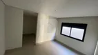 Foto 6 de Casa de Condomínio com 3 Quartos à venda, 360m² em Varanda Sul, Uberlândia