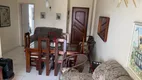 Foto 21 de Apartamento com 3 Quartos à venda, 80m² em Stiep, Salvador