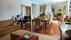 Foto 2 de Casa de Condomínio com 4 Quartos à venda, 411m² em Parque Nova Campinas, Campinas
