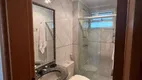 Foto 14 de Apartamento com 3 Quartos para alugar, 99m² em Gleba Palhano, Londrina