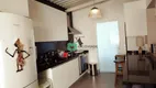 Foto 42 de Apartamento com 3 Quartos à venda, 180m² em Pinheiros, São Paulo