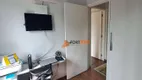 Foto 9 de Casa de Condomínio com 3 Quartos à venda, 102m² em Vila Carrão, São Paulo