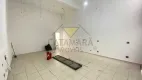 Foto 2 de Ponto Comercial para alugar, 133m² em Centro, Mogi das Cruzes