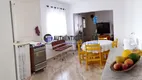 Foto 12 de Casa com 4 Quartos à venda, 170m² em Jaguaribe, Osasco