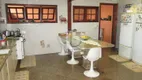 Foto 15 de Casa com 3 Quartos à venda, 500m² em Vila Oliveira, Mogi das Cruzes