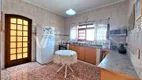 Foto 24 de Casa de Condomínio com 3 Quartos à venda, 254m² em Loteamento Caminhos de Sao Conrado Sousas, Campinas