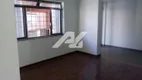 Foto 26 de Sobrado com 3 Quartos à venda, 350m² em Jardim das Paineiras, Campinas