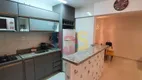 Foto 6 de Apartamento com 2 Quartos à venda, 80m² em Pontal, Ilhéus