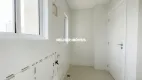 Foto 6 de Apartamento com 3 Quartos à venda, 123m² em Centro, Balneário Camboriú