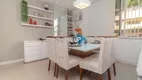 Foto 11 de Apartamento com 3 Quartos à venda, 120m² em Humaitá, Rio de Janeiro