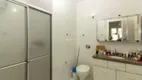 Foto 25 de Casa com 6 Quartos à venda, 276m² em Santa Mônica, Florianópolis