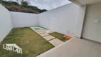 Foto 10 de Casa com 3 Quartos à venda, 204m² em Jardim Provence, Volta Redonda