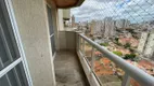 Foto 8 de Apartamento com 3 Quartos à venda, 148m² em Centro, Piracicaba