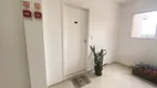 Foto 15 de Apartamento com 2 Quartos à venda, 65m² em Vila Municipal, Bragança Paulista