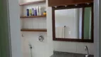 Foto 13 de Apartamento com 2 Quartos à venda, 60m² em Centro, Niterói