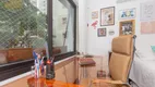 Foto 24 de Apartamento com 3 Quartos à venda, 184m² em Aclimação, São Paulo