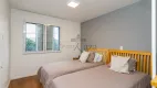 Foto 12 de Apartamento com 4 Quartos à venda, 185m² em Jardim Europa, São Paulo