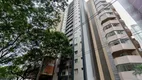 Foto 37 de Apartamento com 3 Quartos à venda, 80m² em Batel, Curitiba