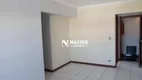 Foto 3 de Apartamento com 2 Quartos à venda, 66m² em Palmital, Marília