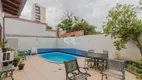 Foto 8 de Casa com 4 Quartos à venda, 360m² em Partenon, Porto Alegre