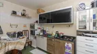 Foto 20 de Apartamento com 3 Quartos à venda, 82m² em Jardim Lindóia, Porto Alegre