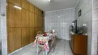 Foto 6 de Casa com 4 Quartos à venda, 125m² em Jardim da Lagoa, Mogi Guaçu