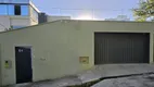 Foto 28 de Casa com 3 Quartos à venda, 180m² em Manoel Valinhas, Divinópolis