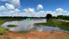 Foto 17 de Fazenda/Sítio com 1 Quarto à venda, 290m² em Rural, Curvelo