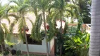 Foto 52 de Casa com 7 Quartos à venda, 764m² em Praia dos Carneiros, Tamandare