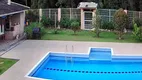 Foto 11 de Casa de Condomínio com 3 Quartos à venda, 400m² em Horizonte Azul II, Itupeva