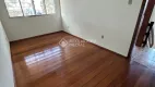 Foto 10 de Casa com 4 Quartos à venda, 79m² em Farrapos, Porto Alegre