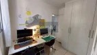 Foto 15 de Apartamento com 2 Quartos à venda, 45m² em Califórnia, Belo Horizonte