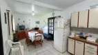 Foto 10 de Casa com 3 Quartos à venda, 109m² em Igra sul, Torres