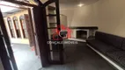 Foto 3 de Sobrado com 3 Quartos à venda, 220m² em Jardim Paraíso, São Paulo