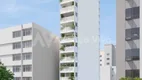 Foto 19 de Apartamento com 1 Quarto à venda, 47m² em Ipanema, Rio de Janeiro