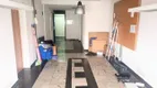 Foto 15 de Sala Comercial para alugar, 105m² em Centro, Rio de Janeiro