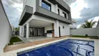 Foto 4 de Casa de Condomínio com 4 Quartos à venda, 304m² em Residencial Goiânia Golfe Clube, Goiânia