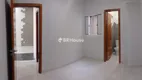 Foto 12 de Casa com 2 Quartos à venda, 77m² em Jardim América, Campo Grande