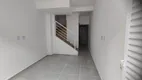 Foto 2 de Casa de Condomínio com 2 Quartos à venda, 58m² em Vila Caicara, Praia Grande