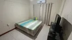 Foto 6 de Apartamento com 2 Quartos à venda, 73m² em Centro, Guarapari