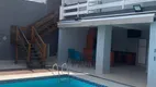 Foto 5 de Casa de Condomínio com 4 Quartos à venda, 355m² em Alphaville, Santana de Parnaíba