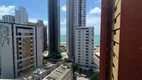 Foto 2 de Cobertura com 4 Quartos à venda, 236m² em Boa Viagem, Recife