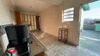 Foto 4 de Casa com 3 Quartos à venda, 173m² em Vila Valparaiso, Santo André