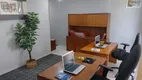 Foto 2 de Sala Comercial à venda, 35m² em Taguatinga Norte, Brasília