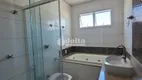 Foto 14 de Casa com 4 Quartos à venda, 300m² em Vigilato Pereira, Uberlândia